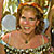 Fantasy Fest Parade 2002 photo - Duval Street, Key West